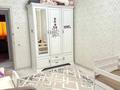 2-комнатная квартира · 58 м² · 6/6 этаж, 16-й мкр 43/2 за 13.5 млн ₸ в Актау — фото 9