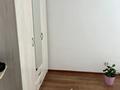 1-бөлмелі пәтер · 45 м² · 8/9 қабат, пгт Балыкши, Улица Каршымбай Ахмедияров 23, бағасы: 150 000 ₸ в Атырау — фото 2