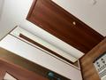 1-бөлмелі пәтер · 45 м² · 8/9 қабат, пгт Балыкши, Улица Каршымбай Ахмедияров 23, бағасы: 150 000 ₸ в Атырау — фото 3