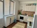 1-бөлмелі пәтер · 45 м² · 8/9 қабат, пгт Балыкши, Улица Каршымбай Ахмедияров 23, бағасы: 150 000 ₸ в Атырау — фото 4