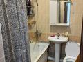 1-бөлмелі пәтер · 45 м² · 8/9 қабат, пгт Балыкши, Улица Каршымбай Ахмедияров 23, бағасы: 150 000 ₸ в Атырау — фото 5