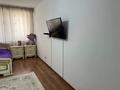 1-бөлмелі пәтер · 45 м² · 8/9 қабат, пгт Балыкши, Улица Каршымбай Ахмедияров 23, бағасы: 150 000 ₸ в Атырау — фото 6