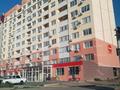 1-бөлмелі пәтер · 45 м² · 8/9 қабат, пгт Балыкши, Улица Каршымбай Ахмедияров 23, бағасы: 150 000 ₸ в Атырау — фото 7