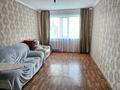 2-комнатная квартира, 48 м², 3 этаж помесячно, Металлургов 13 за 110 000 〒 в Темиртау