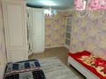 3-комнатная квартира, 73.2 м², 3/5 этаж, мкр Мамыр-2, Шаляпина за 43 млн 〒 в Алматы, Ауэзовский р-н — фото 9