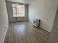 3-комнатная квартира · 108 м² · 2/9 этаж, Абая 101 за 61.8 млн ₸ в Костанае
