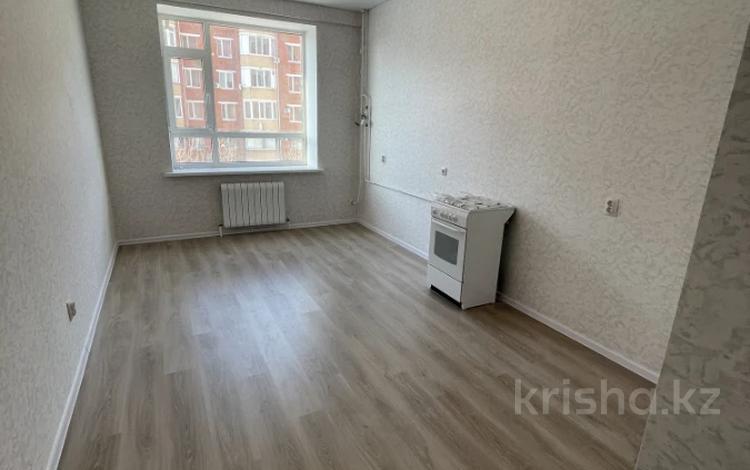 3-комнатная квартира · 108 м² · 2/9 этаж, Абая 101 за 61.8 млн ₸ в Костанае — фото 2