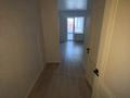 3-комнатная квартира · 108 м² · 2/9 этаж, Абая 101 за 61.8 млн ₸ в Костанае — фото 11