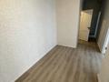 3-комнатная квартира · 108 м² · 2/9 этаж, Абая 101 за 61.8 млн ₸ в Костанае — фото 16