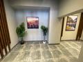 3-комнатная квартира · 108 м² · 2/9 этаж, Абая 101 за 61.8 млн ₸ в Костанае — фото 24