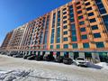 3-комнатная квартира · 108 м² · 2/9 этаж, Абая 101 за 61.8 млн ₸ в Костанае — фото 27