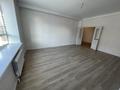 3-комнатная квартира · 108 м² · 2/9 этаж, Абая 101 за 61.8 млн ₸ в Костанае — фото 4