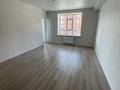 3-комнатная квартира · 108 м² · 2/9 этаж, Абая 101 за 61.8 млн ₸ в Костанае — фото 5