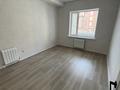 3-комнатная квартира · 108 м² · 2/9 этаж, Абая 101 за 61.8 млн ₸ в Костанае — фото 7