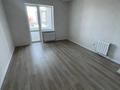 3-комнатная квартира · 108 м² · 2/9 этаж, Абая 101 за 61.8 млн ₸ в Костанае — фото 9