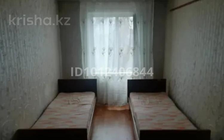 1 комната · 11 м², Космическая 4.1 за 65 000 ₸ в Усть-Каменогорске — фото 2