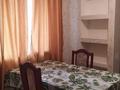 Отдельный дом · 4 комнаты · 130 м² · 5 сот., Коксай за 36 млн 〒 в Коксай (пути Ильича)