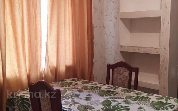Отдельный дом · 4 комнаты · 130 м² · 5 сот., Коксай за 36 млн 〒 в Коксай (пути Ильича) — фото 4