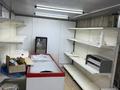 Магазины и бутики · 28 м² за 200 000 ₸ в Астане, Есильский р-н — фото 2