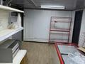Магазины и бутики · 28 м² за 200 000 ₸ в Астане, Есильский р-н — фото 3