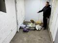 Магазины и бутики · 28 м² за 200 000 ₸ в Астане, Есильский р-н — фото 4