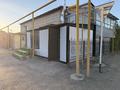 Магазины и бутики · 28 м² за 200 000 ₸ в Астане, Есильский р-н — фото 5
