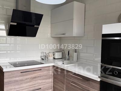 Продажа квартир в Павлодарской обл.: 3-комнатная квартира · 65.4 м² · 7/9 этаж, Кривенко 49 — Дворец школьников за 32 млн 〒 3-комнатная квартира · 65.4 м² · 7/9 этаж, Кривенко 49 — Дворец школьников за 32 млн 〒 в Павлодаре
