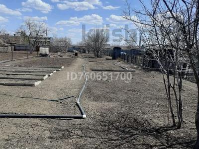 Дача · 2 комнаты · 10 м² · 12 сот., мкр Новый Город за 5 млн 〒 в Караганде, Казыбек би р-н