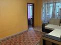 2-комнатная квартира · 46 м² · 2/3 этаж, Рабочая 168 за 140 000 ₸ в Костанае