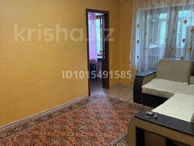 2-комнатная квартира · 46 м² · 2/3 этаж, Рабочая 168 за 140 000 ₸ в Костанае