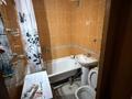 2-комнатная квартира · 46 м² · 2/3 этаж, Рабочая 168 за 140 000 ₸ в Костанае — фото 8