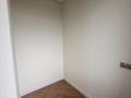 2-комнатная квартира · 36 м² · 3/7 этаж, Естай за 26 млн ₸ в  — фото 3
