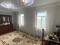 Отдельный дом · 4 комнаты · 180 м² · 6 сот., С. Донентаев 2 за 15.9 млн 〒 в 