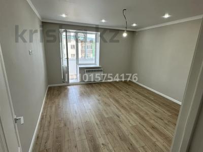 1-бөлмелі пәтер · 44 м² · 5/9 қабат, желтоксан 1в, бағасы: ~ 18.9 млн ₸ в Уральске