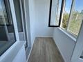 1-бөлмелі пәтер · 44 м² · 5/9 қабат, желтоксан 1в, бағасы: ~ 18.9 млн ₸ в Уральске — фото 8