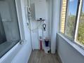 1-бөлмелі пәтер · 44 м² · 5/9 қабат, желтоксан 1в, бағасы: ~ 18.9 млн ₸ в Уральске — фото 9
