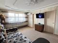 3-бөлмелі пәтер · 59.5 м², Сортировка, Жекибаева 144 — Кулинария, бағасы: 11 млн ₸ в Караганде, Алихана Бокейханова р-н