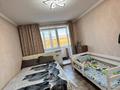 3-бөлмелі пәтер · 59.5 м², Сортировка, Жекибаева 144 — Кулинария, бағасы: 11 млн ₸ в Караганде, Алихана Бокейханова р-н — фото 3