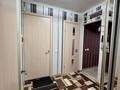3-бөлмелі пәтер · 59.5 м², Сортировка, Жекибаева 144 — Кулинария, бағасы: 11 млн ₸ в Караганде, Алихана Бокейханова р-н — фото 4