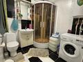 3-бөлмелі пәтер · 59.5 м², Сортировка, Жекибаева 144 — Кулинария, бағасы: 11 млн ₸ в Караганде, Алихана Бокейханова р-н — фото 5