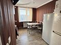 3-бөлмелі пәтер · 59.5 м², Сортировка, Жекибаева 144 — Кулинария, бағасы: 11 млн ₸ в Караганде, Алихана Бокейханова р-н — фото 6