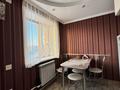 3-бөлмелі пәтер · 59.5 м², Сортировка, Жекибаева 144 — Кулинария, бағасы: 11 млн ₸ в Караганде, Алихана Бокейханова р-н — фото 7