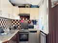 3-бөлмелі пәтер · 59.5 м², Сортировка, Жекибаева 144 — Кулинария, бағасы: 11 млн ₸ в Караганде, Алихана Бокейханова р-н — фото 8
