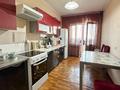 3-комнатная квартира · 85 м² · 8/12 этаж, Каратал за 33 млн ₸ в Талдыкоргане