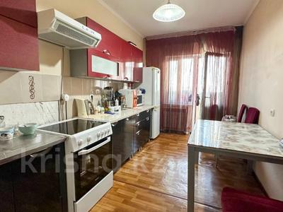 3-комнатная квартира · 85 м² · 8/12 этаж, Каратал за 33 млн ₸ в Талдыкоргане
