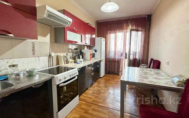 3-комнатная квартира · 85 м² · 8/12 этаж, Каратал за 33 млн ₸ в Талдыкоргане — фото 3
