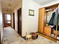 3-комнатная квартира · 85 м² · 8/12 этаж, Каратал за 33 млн ₸ в Талдыкоргане — фото 7