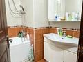 3-комнатная квартира · 85 м² · 8/12 этаж, Каратал за 33 млн ₸ в Талдыкоргане — фото 11