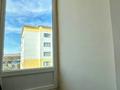 3-комнатная квартира · 85 м² · 8/12 этаж, Каратал за 33 млн ₸ в Талдыкоргане — фото 9