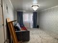 3-бөлмелі пәтер · 58.5 м² · 4/5 қабат, Франко 16, бағасы: 18 млн ₸ в Рудном — фото 3